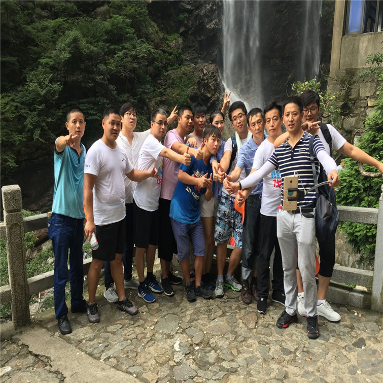 圖片11