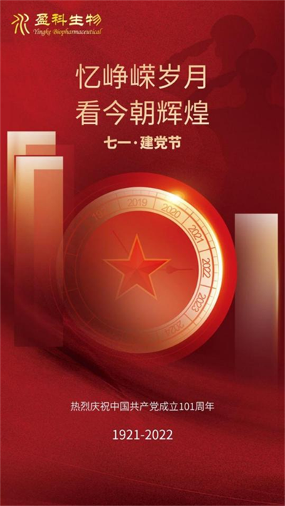 圖片1