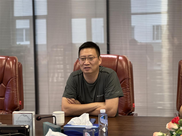 20240627-（揚(yáng)州）深化銀企合作，共謀發(fā)展新篇434