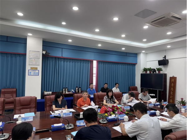 20240705-省科技成果轉(zhuǎn)化項(xiàng)目驗(yàn)收?qǐng)A滿結(jié)束333